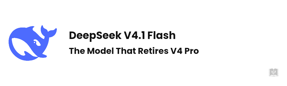 DeepSeek V4.1 Flash: Price and Benchmarks