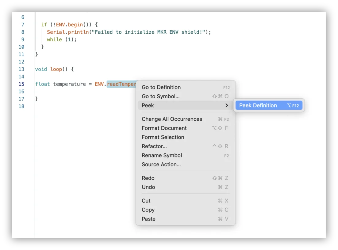 ide-autocomplete image could not be loaded. Please let us know in the comments!