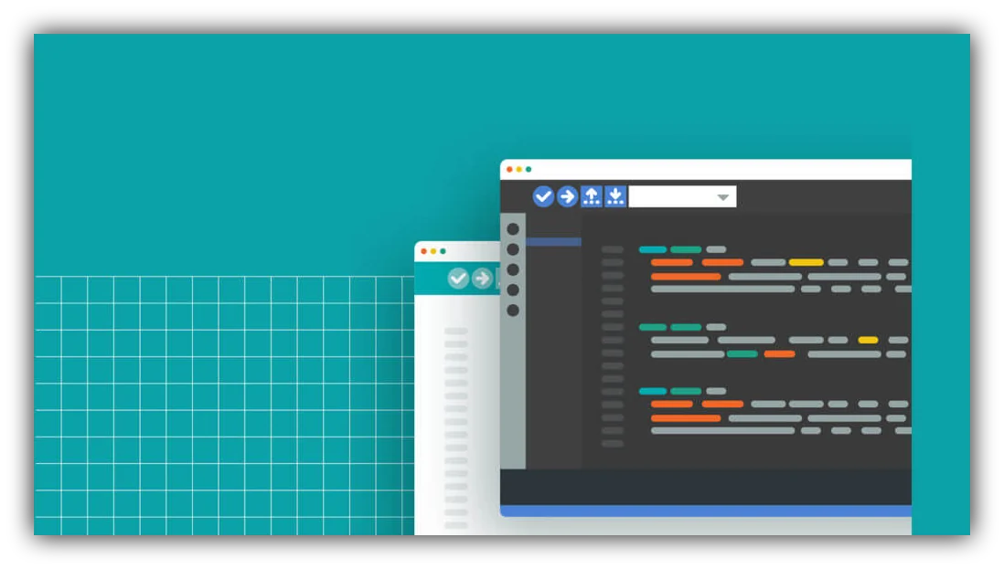 ide-beta-launch image could not be loaded. Please let us know in the comments!